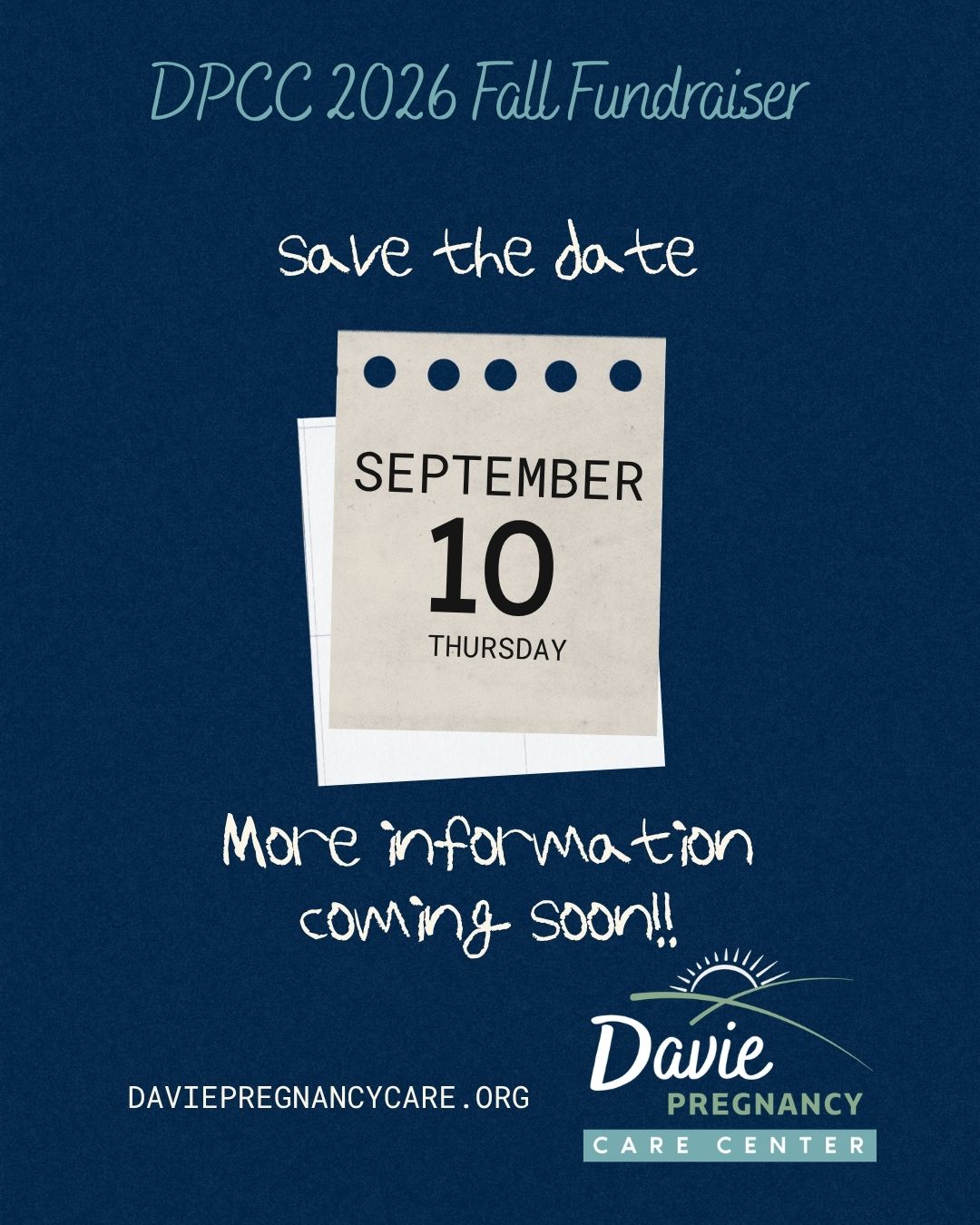 Banquet_save_the_date_2026