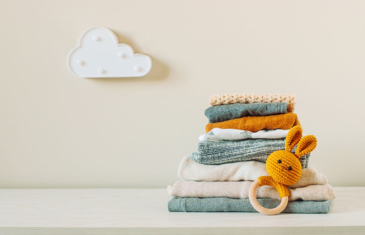 AdobeStock_312040206